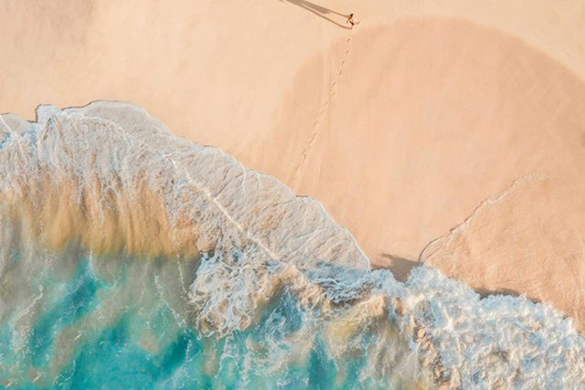 当爱情遭遇第三者，如何智慧地化解纠缠